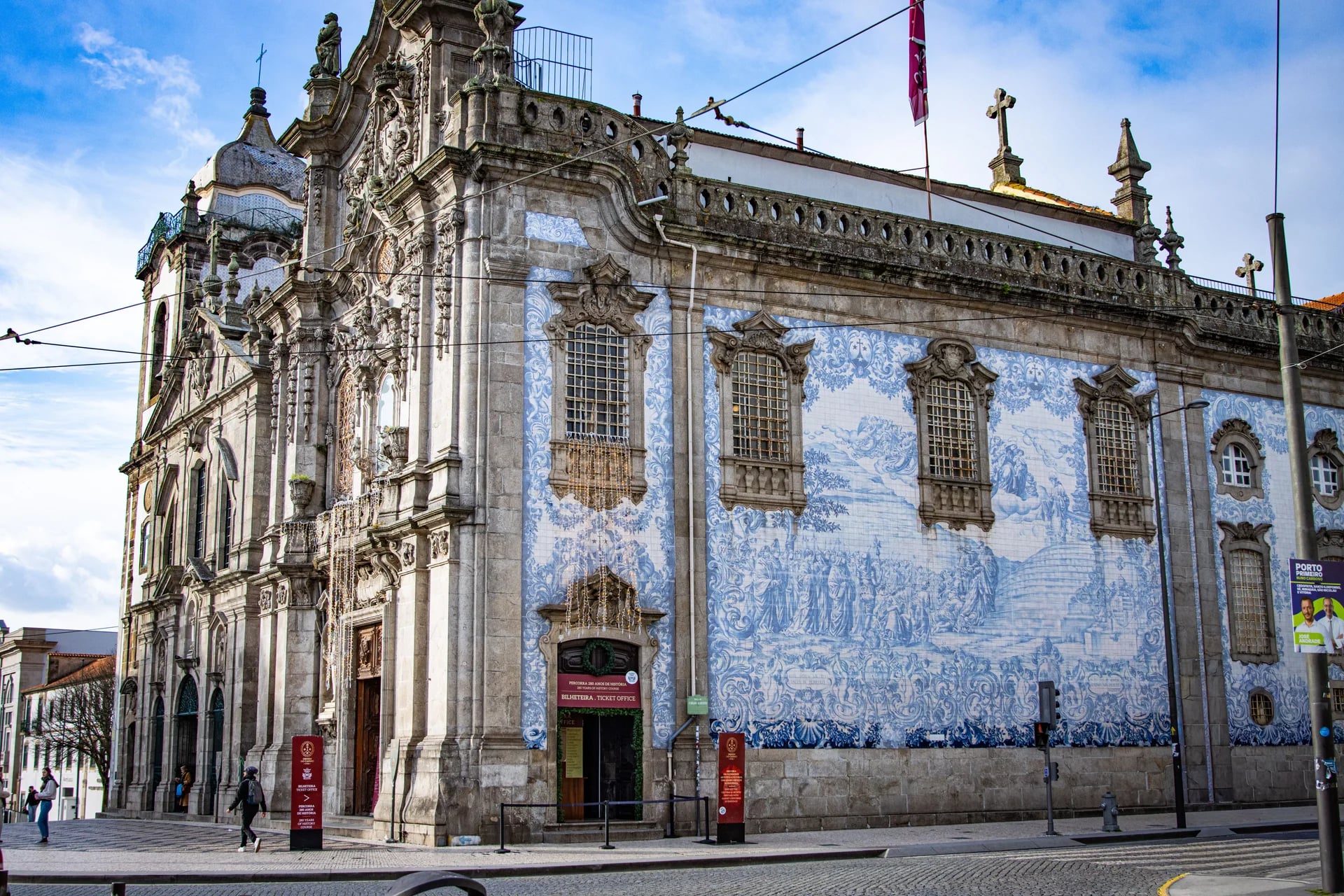Grande Porto — pexels efrem efre 2786187 35558802