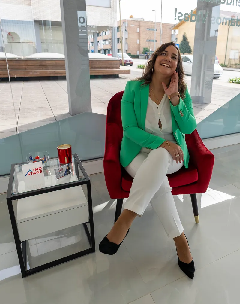 Diana Bastos